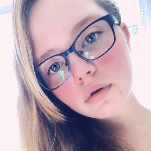 welchmegan06